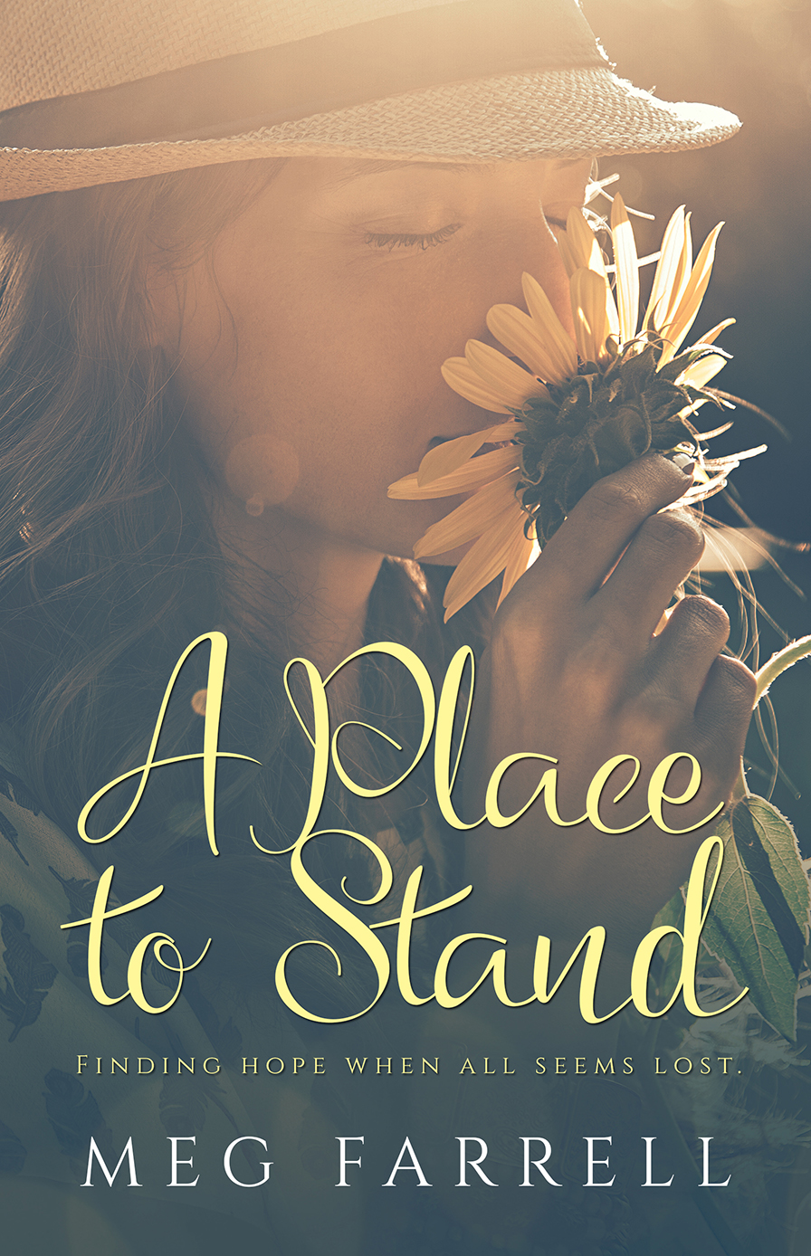 reveal-cover-aplacetostand